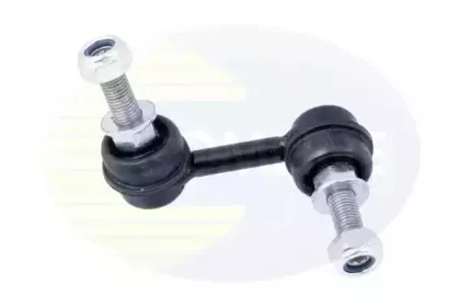 Тяга / стойка, стабилизатор COMLINE купить