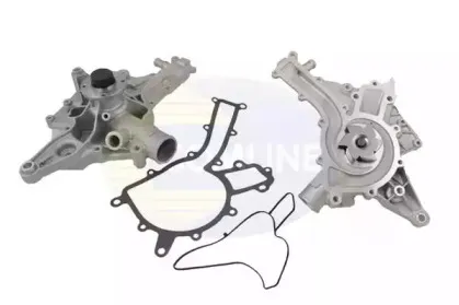 Водяной насос COMLINE купить