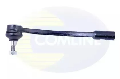 Наконечник поперечной рулевой тяги COMLINE купить