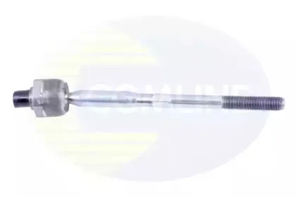 Осевой шарнир, рулевая тяга COMLINE купить