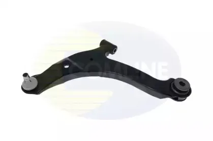 Рычаг независимой подвески колеса, подвеска колеса COMLINE купить
