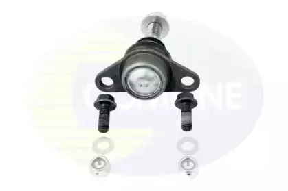 Несущий / направляющий шарнир COMLINE купить