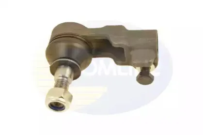 CTR1007 Comline Накінечник кермової тяги COMLINE купить