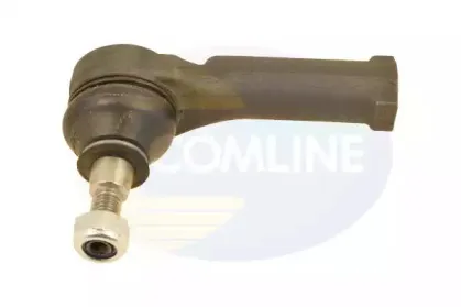 CTR3016 Comline Накінечник кермової тяги COMLINE купить