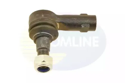 CTR3022 Comline Накінечник кермової тяги COMLINE купить