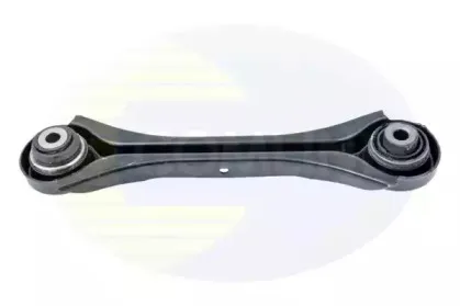 Рычаг независимой подвески колеса, подвеска колеса COMLINE купить