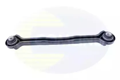 Рычаг независимой подвески колеса, подвеска колеса COMLINE купить