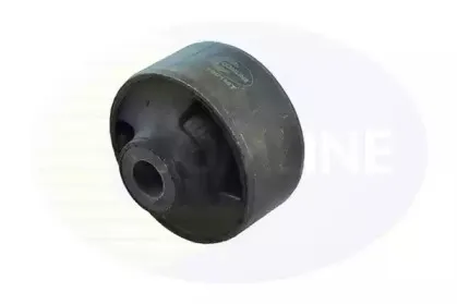 CRB3197 Comline Сайлентблок COMLINE купить