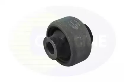 CRB3296 Comline Сайлентблок COMLINE купить