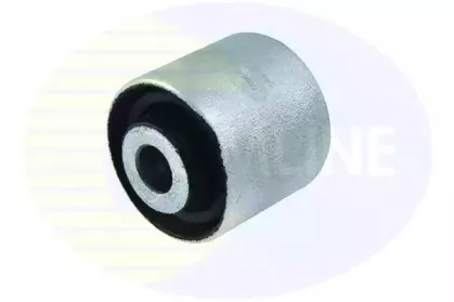 Подвеска, рычаг независимой подвески колеса COMLINE купить