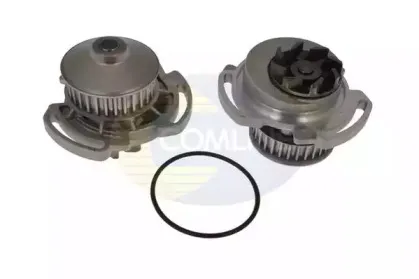 Водяной насос COMLINE купить