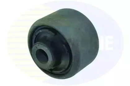 Подвеска, рычаг независимой подвески колеса COMLINE купить