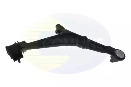Рычаг независимой подвески колеса, подвеска колеса COMLINE купить