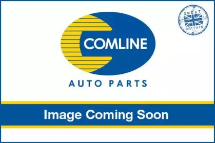 CRB3057 Comline - Сайлентблок COMLINE купить