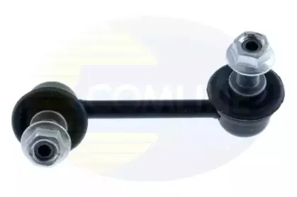 Тяга / стойка, стабилизатор COMLINE купить