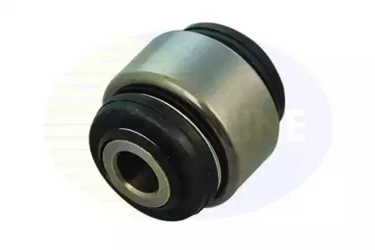 Подвеска, рычаг независимой подвески колеса COMLINE купить