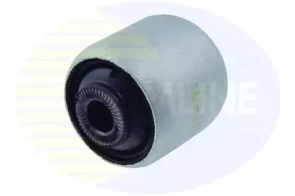 Подвеска, рычаг независимой подвески колеса COMLINE купить