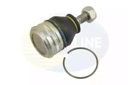 CBJ7063 Comline Кульова опора COMLINE купить