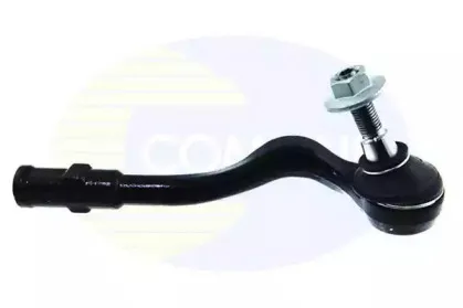 Наконечник поперечной рулевой тяги COMLINE купить