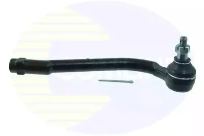 Наконечник поперечной рулевой тяги COMLINE купить