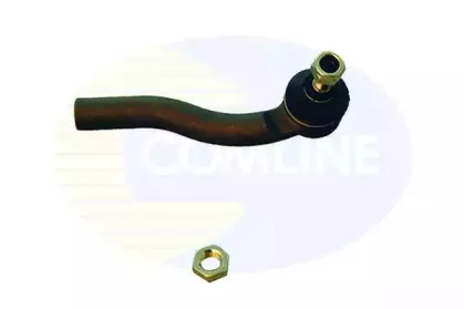 Наконечник поперечной рулевой тяги COMLINE купить