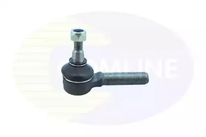 Наконечник поперечной рулевой тяги COMLINE купить