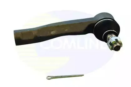 Наконечник поперечной рулевой тяги COMLINE купить