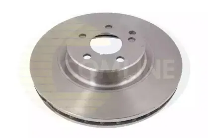 Тормозной диск COMLINE купить