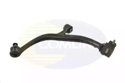 Рычаг независимой подвески колеса, подвеска колеса COMLINE купить