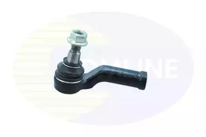 CTR2083 Comline - Накінечник кермової тяги COMLINE купить
