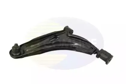 Рычаг независимой подвески колеса, подвеска колеса COMLINE купить