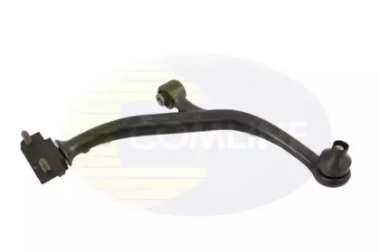 Рычаг независимой подвески колеса, подвеска колеса COMLINE купить