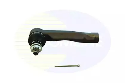 Наконечник поперечной рулевой тяги COMLINE купить