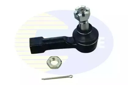 CTR2102 Comline Накінечник кермової тяги COMLINE купить
