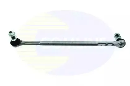 Тяга / стойка, стабилизатор COMLINE купить
