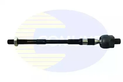 Осевой шарнир, рулевая тяга COMLINE купить
