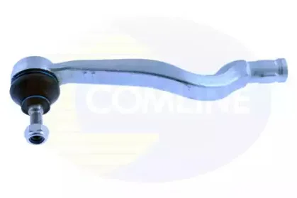 CTR1024 Comline Накінечник кермової тяги COMLINE купить