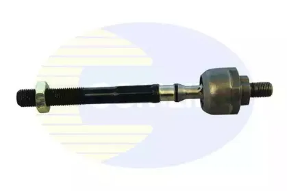 Осевой шарнир, рулевая тяга COMLINE купить