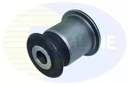 CRB3190 Comline - Сайлентблок COMLINE купить