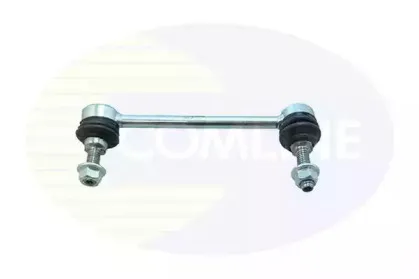 Тяга / стойка, стабилизатор COMLINE купить