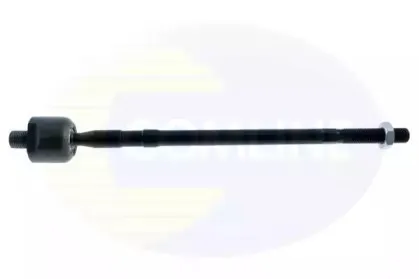 Осевой шарнир, рулевая тяга COMLINE купить