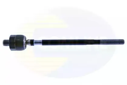 Осевой шарнир, рулевая тяга COMLINE купить