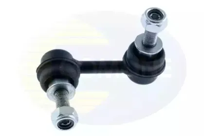 Тяга / стойка, стабилизатор COMLINE купить