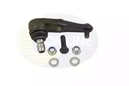 Несущий / направляющий шарнир COMLINE купить