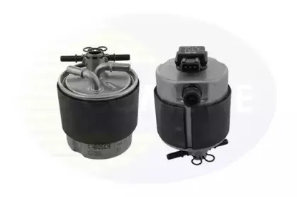 Топливный фильтр COMLINE купить