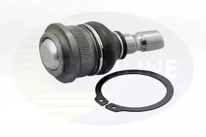 Несущий / направляющий шарнир COMLINE купить