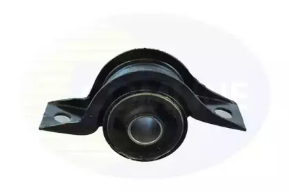 Подвеска, рычаг независимой подвески колеса COMLINE купить