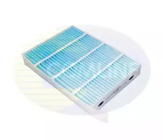 Фильтр, воздух во внутренном пространстве COMLINE купить