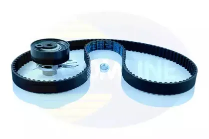 Комплект ремня ГРМ COMLINE купить