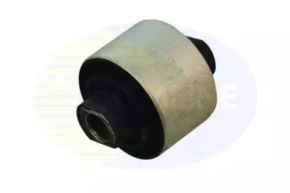 CRB3032 Comline - Сайлентблок COMLINE купить